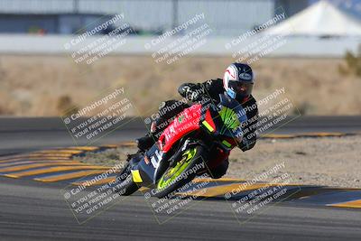 media/Dec-18-2022-SoCal Trackdays (Sun) [[8099a50955]]/Turn 4 (1pm)/